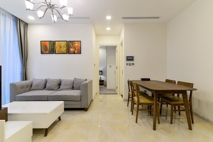 apartment for rent D1023094 (4)